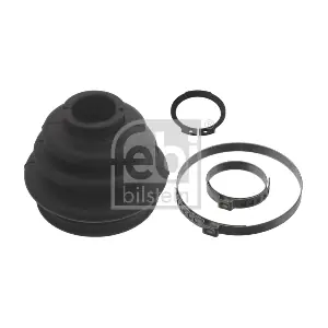 FEBI BILSTEIN 36557