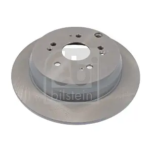 FEBI BILSTEIN 108429