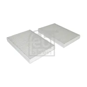 30642 FEBI BILSTEIN