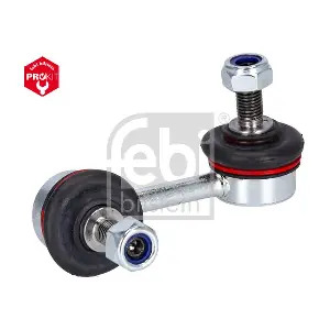 42089 FEBI BILSTEIN