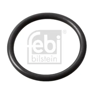 183989 FEBI BILSTEIN