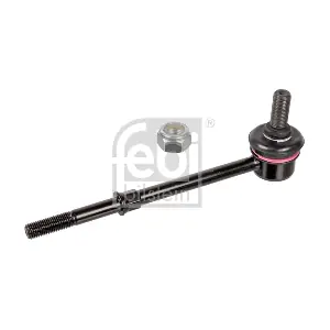 41618 FEBI BILSTEIN