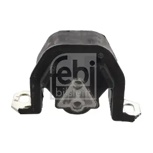 06657 FEBI BILSTEIN