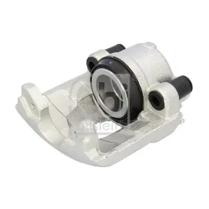 FEBI BILSTEIN 185644