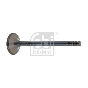 FEBI BILSTEIN 17387