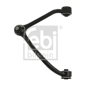 41765 FEBI BILSTEIN