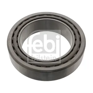 FEBI BILSTEIN 19788