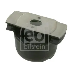 FEBI BILSTEIN 23317