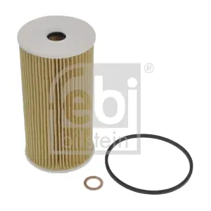 108327 FEBI BILSTEIN