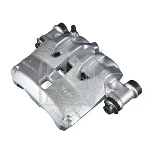 FEBI BILSTEIN 178208