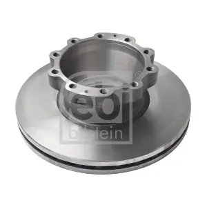 FEBI BILSTEIN 27224