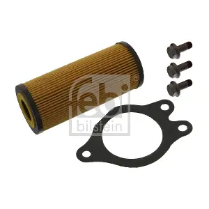 FEBI BILSTEIN 45346