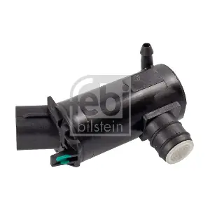 FEBI BILSTEIN 109269