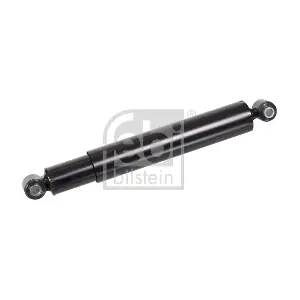 FEBI BILSTEIN 20434