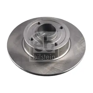 FEBI BILSTEIN 28154