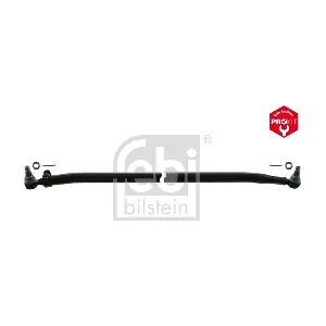 FEBI BILSTEIN 35410