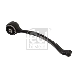40822 FEBI BILSTEIN