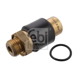 105976 FEBI BILSTEIN