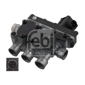 103069 FEBI BILSTEIN