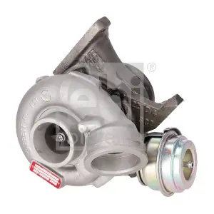 187129 FEBI BILSTEIN