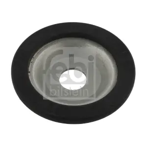 FEBI BILSTEIN 37165