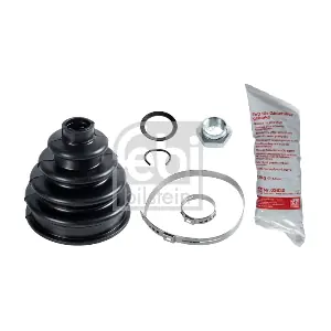 FEBI BILSTEIN 03629