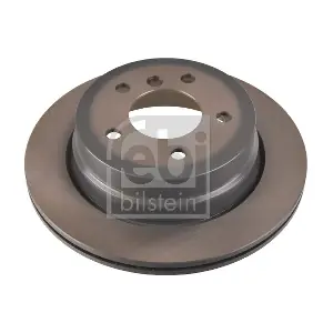 108203 FEBI BILSTEIN
