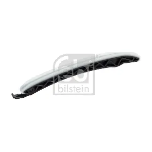 174877 FEBI BILSTEIN