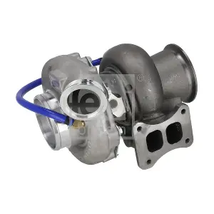 188872 FEBI BILSTEIN