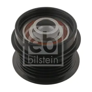 FEBI BILSTEIN 32297