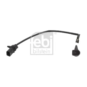 45232 FEBI BILSTEIN