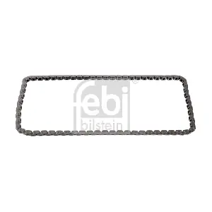 FEBI BILSTEIN 40390