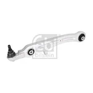 179759 FEBI BILSTEIN
