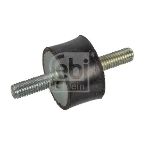 170341 FEBI BILSTEIN