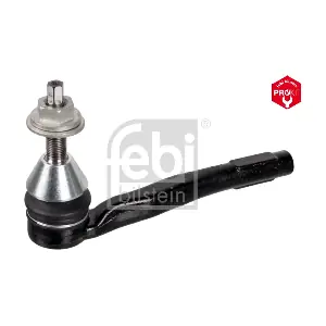 170080 FEBI BILSTEIN