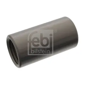 FEBI BILSTEIN 06438
