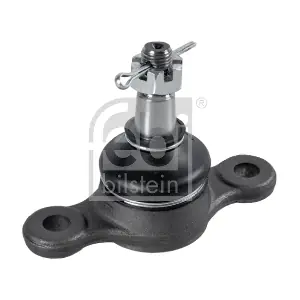 FEBI BILSTEIN 43035