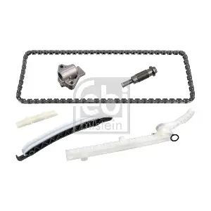 174896 FEBI BILSTEIN