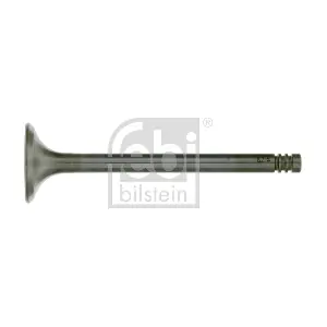 FEBI BILSTEIN 19642