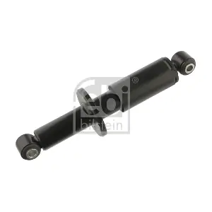 FEBI BILSTEIN 44779