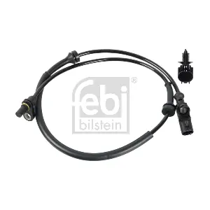 FEBI BILSTEIN 172503