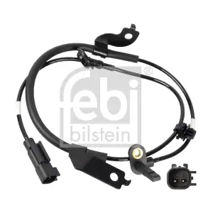 FEBI BILSTEIN 172428