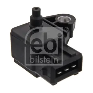 36966 FEBI BILSTEIN