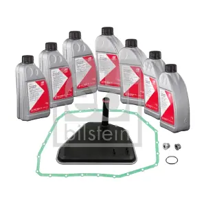176859 FEBI BILSTEIN
