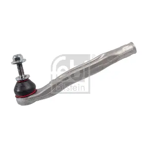 175082 FEBI BILSTEIN