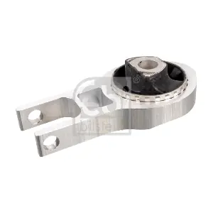 170363 FEBI BILSTEIN