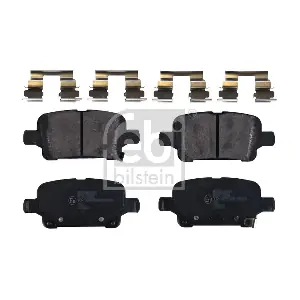 FEBI BILSTEIN 171397