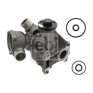 FEBI BILSTEIN 05357