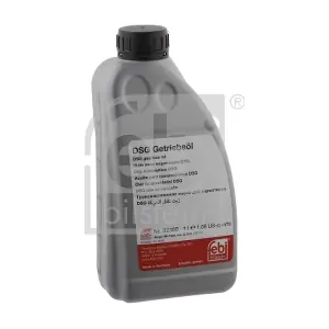 32380 FEBI BILSTEIN
