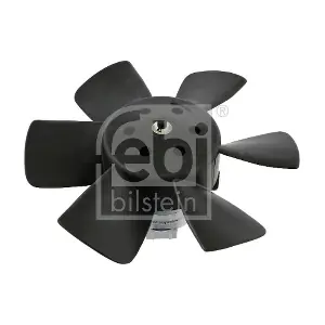 FEBI BILSTEIN 06989